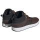 Adidas Hoops 3.0 MID WTR